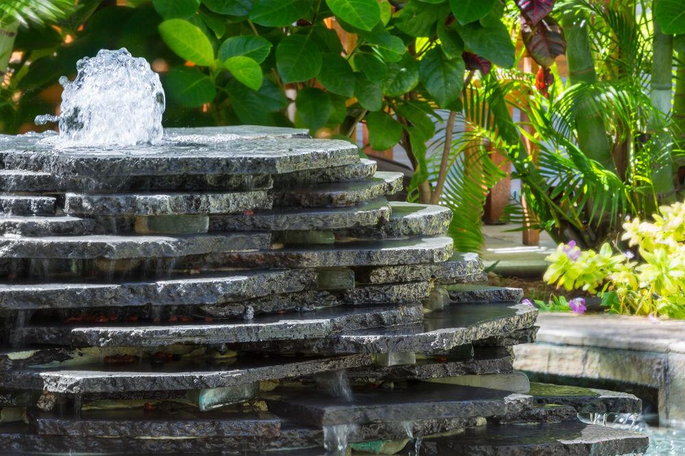 Courtyard By Marriott Waikiki 4* Honolulu